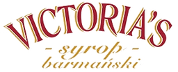 productLogo